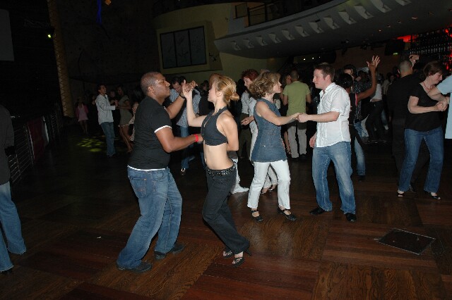 min 2008 06 05 club med 206